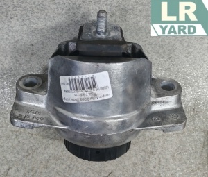 Tampon motor 2.0DTD; 2.0DTA; 2.0IngB JXE T4N37216 GX73-6A003-KD, T4N37216 - Img 2