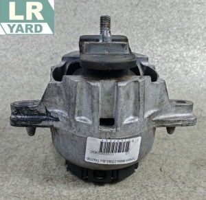 Tampon motor Motor 2.0 Ingenium DTD Jaguar F-PACE T4A2336 HK83-6A003-GC
