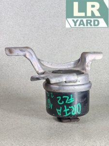 Tampon motor Motor 2.2 TD4/SD4 LR021633 BJ32-6F012-BA, LR021633