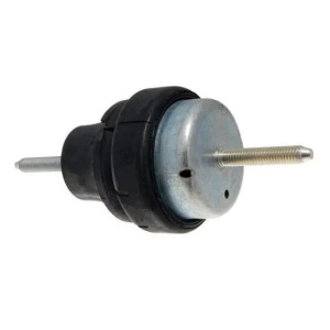 Tampon motor para KKB103180 Britpart 1H5Z-5086-EA, KKB103180
