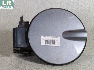 Tank filler cap FREELANDER 2 2006-2014 LR002242 6H5252405A26AB - Img 1