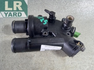 Termostat Motor 2.2 TD4/SD4 LR001312 6G9Q-8A586-AA, LR001312