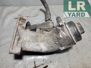 Thermoflot 2.0 TD4 LPW100210L - Img 2