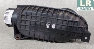 Throttle flap cover 2.7 TDV6; 3.0 TDV6 Gen1 Euro5 LR014212 9X2Q6C876AA - Img 2