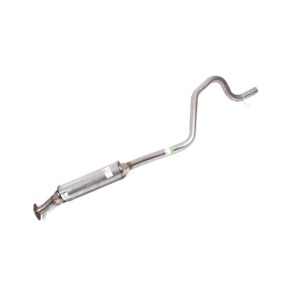 Toba intermediara F1 1.8 WCE105202 2H5Z-5K269-EA