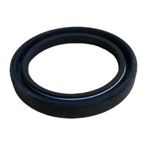 Transfer case pinion seal FREELANDER 1996 - 2006 CLASSIC TRX100170 Britpart