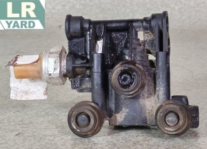 Transfer valve relief DISCOVERY 3 2005-2009; DISCOVERY 4 2010-2016; RANGE ROVER SPORT 2005-2009; RANGE ROVER SPORT 2010-2013 RVH000046 5H225B710AA - Img 2