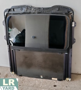 Trapa RANGE ROVER SPORT 2010-2013 LR044053 AH32-500B48-AA - Img 1