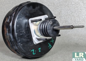 Tulumba frana JXF; JSTY XR856588 6R83-2005-AC, XR856588