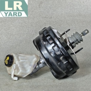 Tulumba FREELANDER 2 2006-2014 LR025443 6G91-2005-NA, LR025443