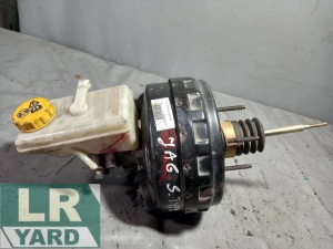 Tulumba RHD JSTY XR843546 2R83-2005-BB - Img 2