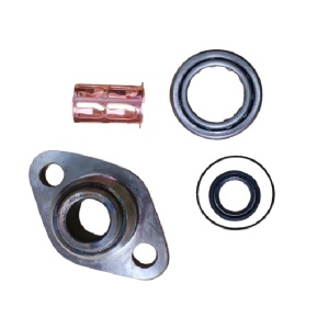 Upper ball pivot TAR100050 Britpart
