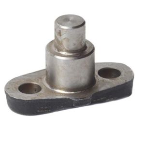 Upper swivel pin 571756 Britpart