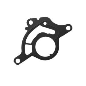 Vacuum pump gasket LR082928 Land Rover