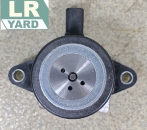 Valva Solenoid lant distributie Motor 2.0 Ingenium DTD; Motor 2.0 Ingenium DTA; Motor 2.0 Ingenium Benzina T4N32636 G4D3-6M280-AB, T4N32636 - Img 2