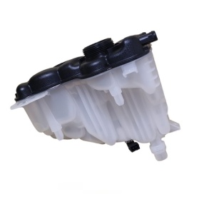 Vas expansiune LR128194 Allmakes HX73-8A080-AB, LR128194 - Img 2