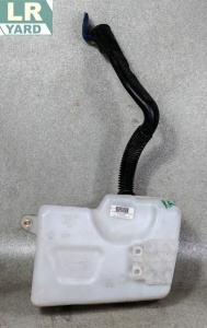 Vas lichid parbriz D3; RRS05 DMB500040 5H22-17A646-AA