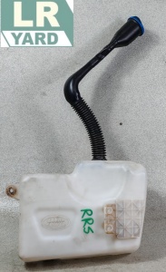 Vas lichid parbriz DISCOVERY 3 2005-2009; RANGE ROVER SPORT 2005-2009 DMB500040 5H22-17A646-AA - Img 2