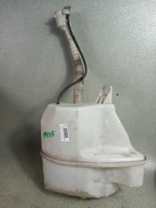 Vas lichid parbriz FREELANDER 2 2006-2014 LR002305 6H52-17C621-BA - Img 2