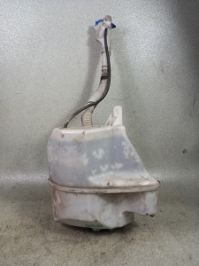 Vas lichid parbriz FREELANDER 2 2006-2014 LR002305 6H52-17C621-BA - Img 2