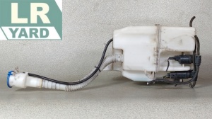 Vas lichid parbriz FREELANDER 2 2006-2014 LR002305 6H52-17C621-BA - Img 1