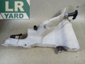 Vas lichid parbriz Jaguar XF C2Z30983 CX23-17B613-BE, C2Z30983