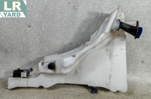 Vas lichid parbriz Jaguar XF C2Z30983 CX23-17B613-BE, C2Z30983 - Img 2
