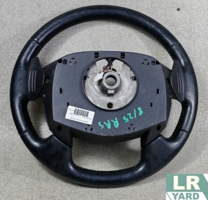 Volan DISCOVERY 4 2010-2016; RANGE ROVER SPORT 2010-2013 LR023958 AH32-3L598-CA - Img 2