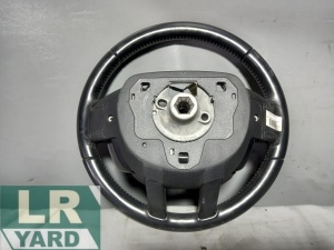 Volan RANGE ROVER EVOQUE 2012-2018 LR047918 EJ32-3L598-AA - Img 2
