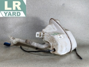 Windscreen washer fluid reservoir FREELANDER 2 2006-2014 LR002305 - Img 1