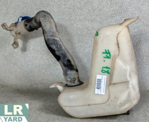 Windscreen washer fluid tank FREELANDER 1 1996-2006 AWR4763