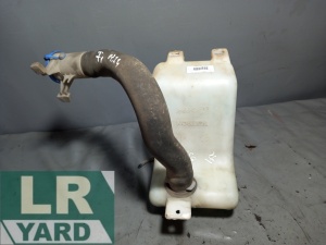 Windscreen washer fluid tank FREELANDER 1 1996-2006 AWR4763 - Img 1