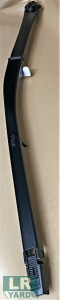 Windscreen wiper arm LR015244 LandRover