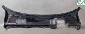 Wiper grille RHD FREELANDER 2 2006-2014 LR005163