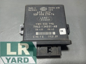 Xenon light module YWC500790 - Img 3