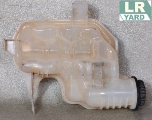2.7 TDV6; 3.0 TDV6 Gen1 Euro5; 3.6 TDV8; DISCOVERY 3 2005-2009; DISCOVERY 4 2010-2016; RANGE ROVER SPORT 2005-2009; RANGE ROVER SPORT 2010-2013 LR02020367 - Img 2