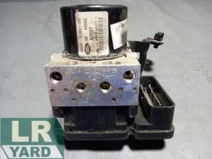 ABS pump FREELANDER 2 2006-2014 LR007209 6G9N2C353AG - Img 2