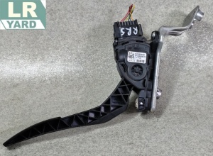 Pedala acceleratie DISCOVERY 4 RANGE ROVER SPORT LR029897