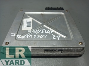 ACE DISCOVERY 2 Module 1998-2004 RQT100024 - Img 2