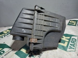 Air filter housing 1.8 Petrol / Petrol FREELANDER 1 1996-2006 ESR4520 - Img 2