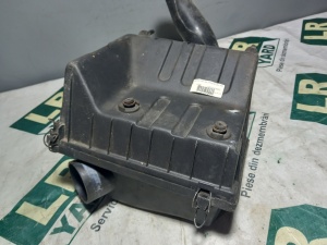 Air filter housing 2.5 300Tdi DISCOVERY 1 1989-1998 ESR1444 - Img 2