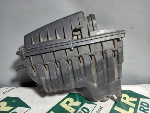 Air filter housing 3.6 TDV8 RANGE ROVER 2002-2009; RANGE ROVER 2010-2012 PHB500240 PHB500240 - Img 2