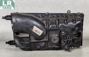 Air filter housing right 4.4 TDV8 LR095795 - Img 1