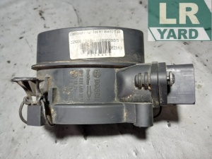 Air Flow Meter 2.0 TD4 FREELANDER 1 1996-2006 MHK101130L - Img 1