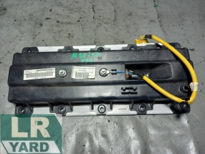 Airbag genunchi RANGE ROVER 2002-2009; RANGE ROVER 2010-2012 RHD FBZ500050 7H42-042A00-AA - Img 1