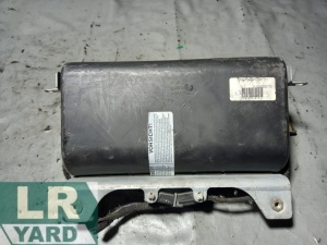 Airbag pasager Jaguar S-TYPE; Jaguar XJ ≥2003 C2C37711 2R83-F044A74-AD - Img 2