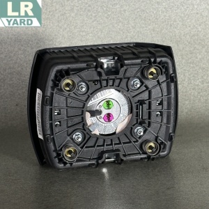 Airbag Steering Wheel DISCOVERY 3 2005-2009; DISCOVERY 4 2010-2016 LR012075 - Img 2