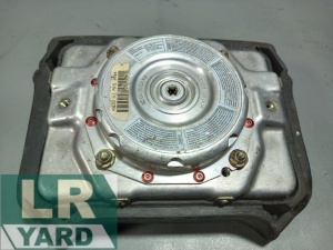 Airbag volan DISCOVERY 1 1989-1998 AWR3498LNF 1H2Z-78043B13-EA - Img 4