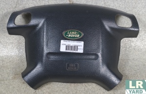 Airbag volan DISCOVERY 2 1998-2004 EHM102650LNF XH1Z-78043B13-KA