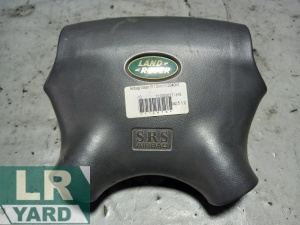 Airbag volan FREELANDER 1 1996-2006 EHM102040LNF 1H5Z-78043B13-DA - Img 1